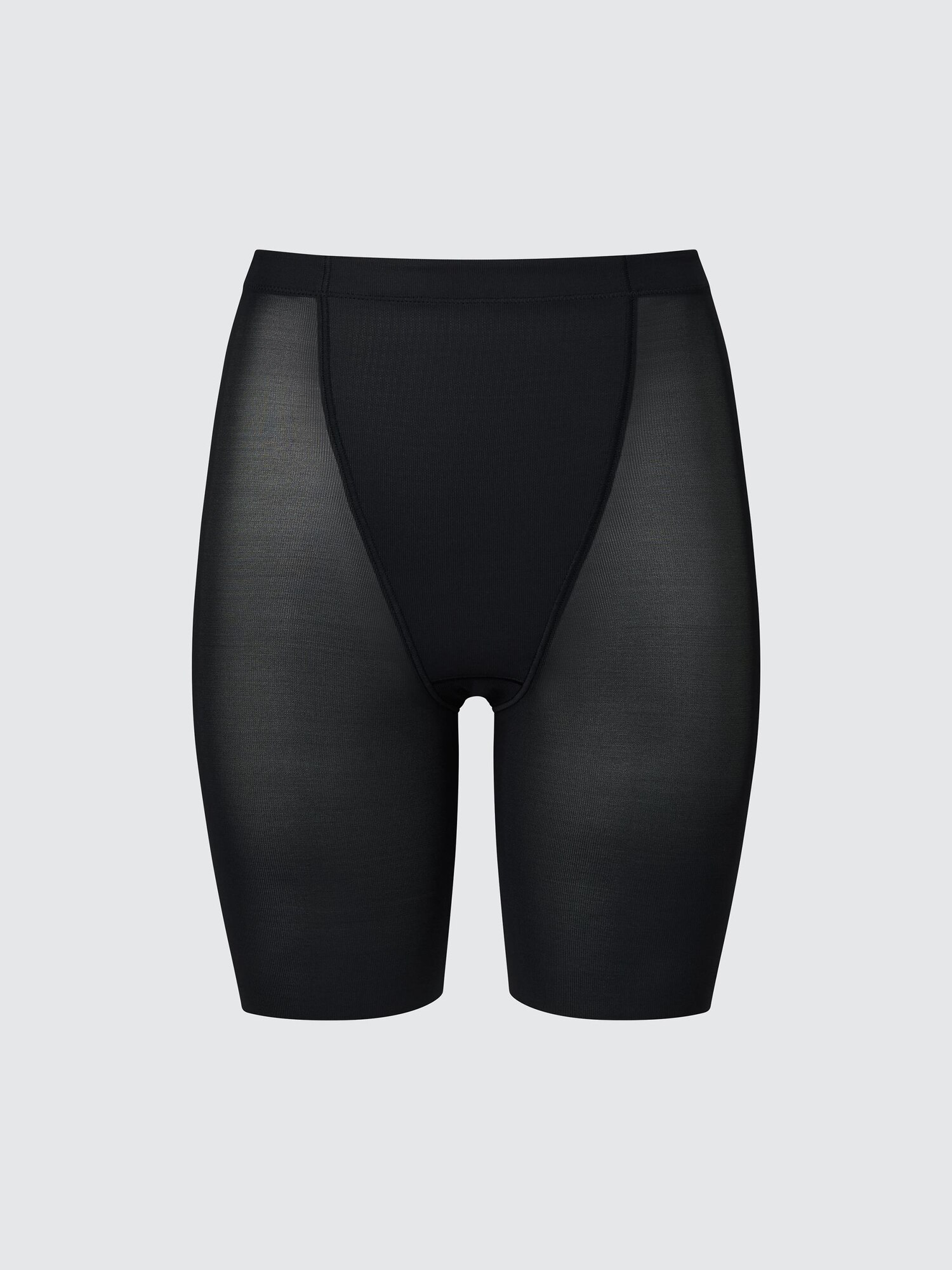 Шорты AIRism Shaper (поддерживающие)