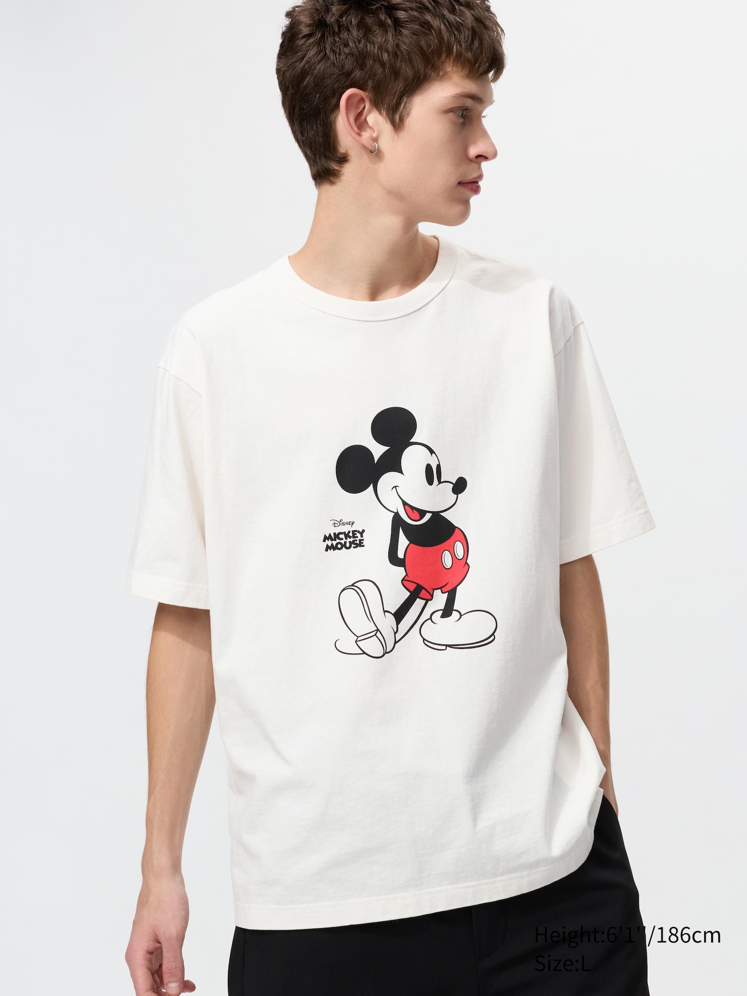 Футболка С графическим изображением MAGIC FOR ALL Icons