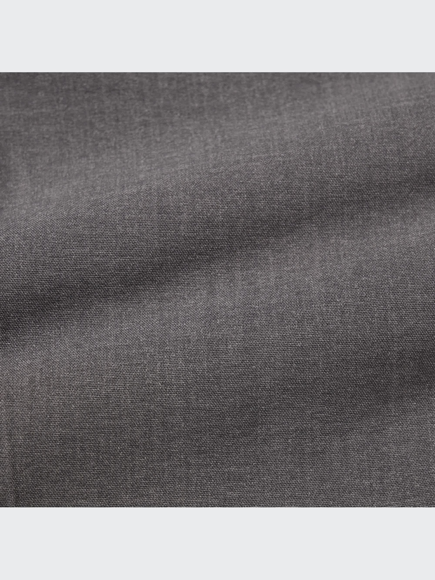 Брюки AirSense (шерстяные, удлиненные)