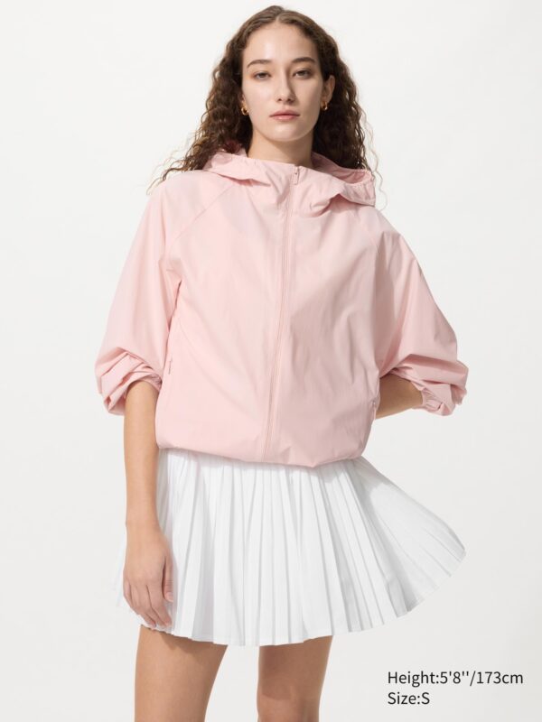 Ультра-эластичный активный Скорт