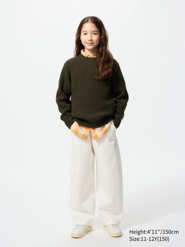 Брюки, обтягивающие фигуру от пота