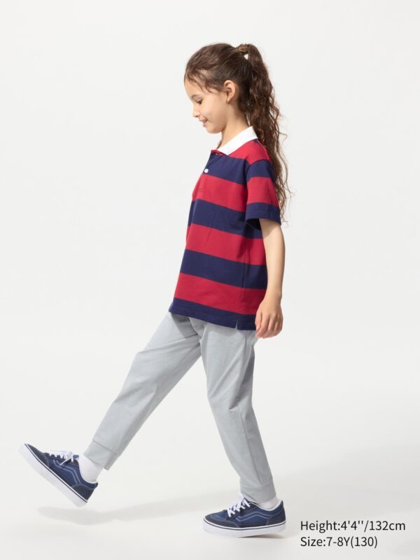 Ультрастягивающиеся кроссовки AIRism для бега трусцой