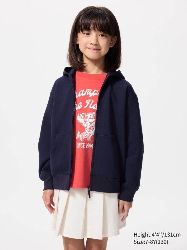 Мини-шорты для защиты от пота