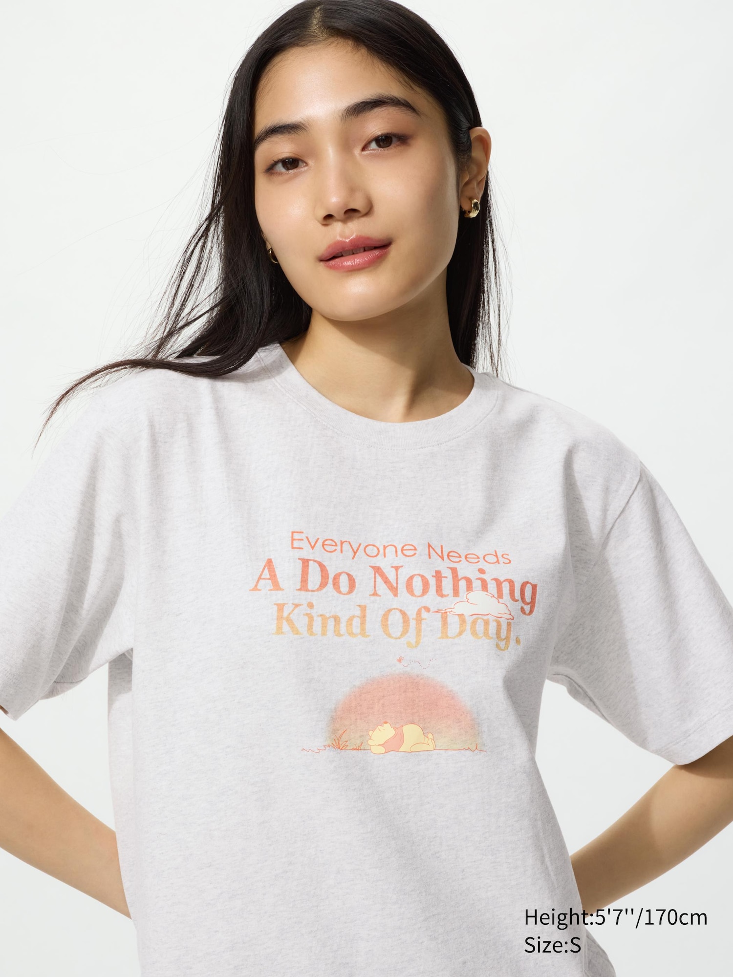 Футболка с рисунком Disney UT