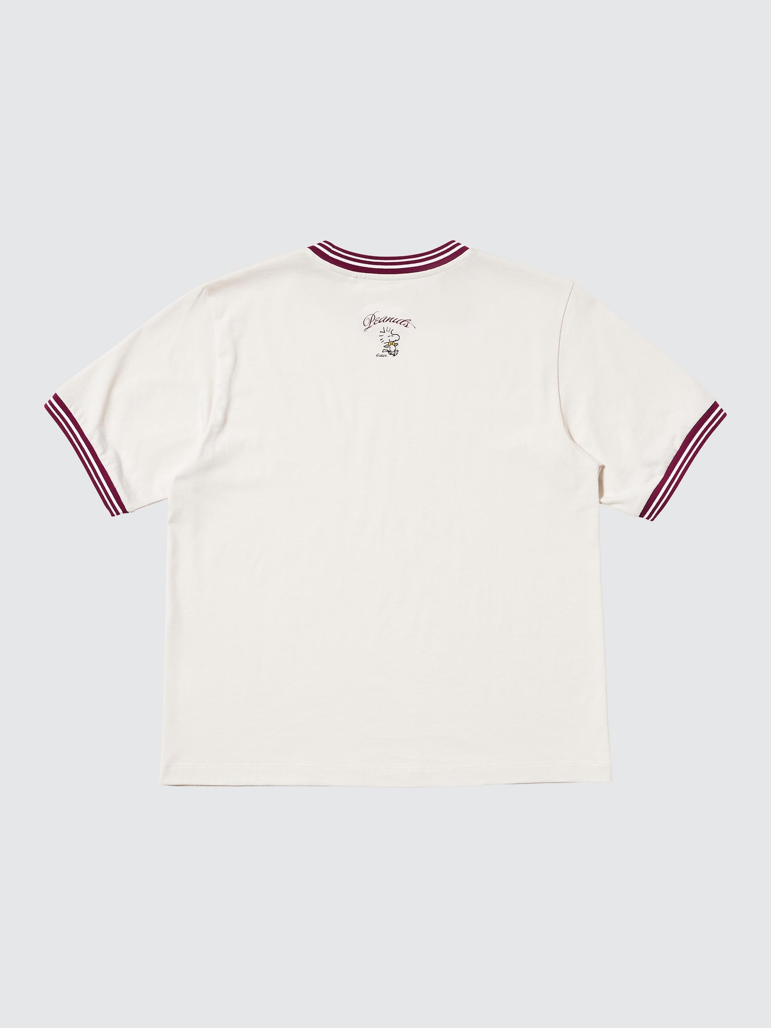 Арахисовый УТ