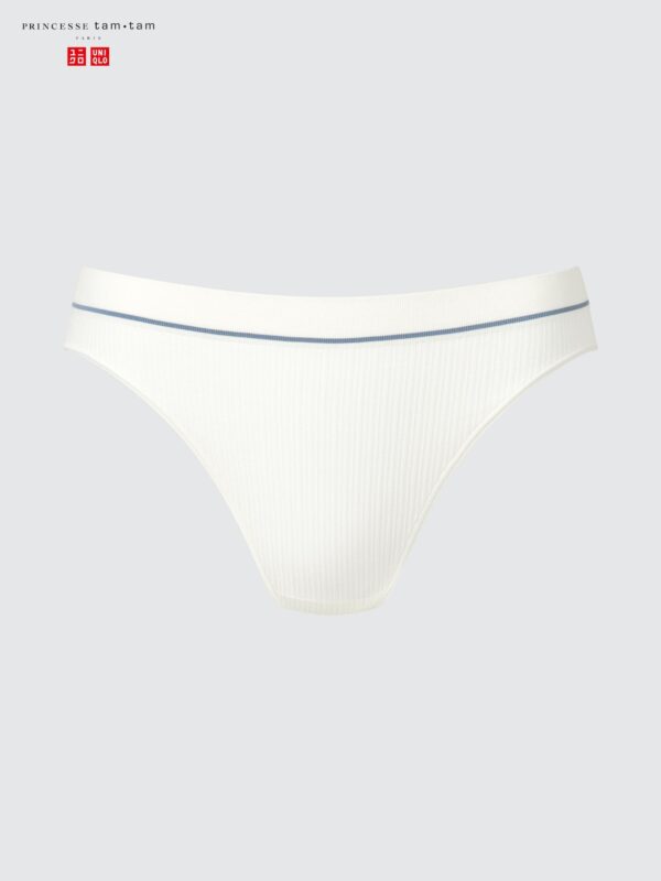 Трусики-бикини