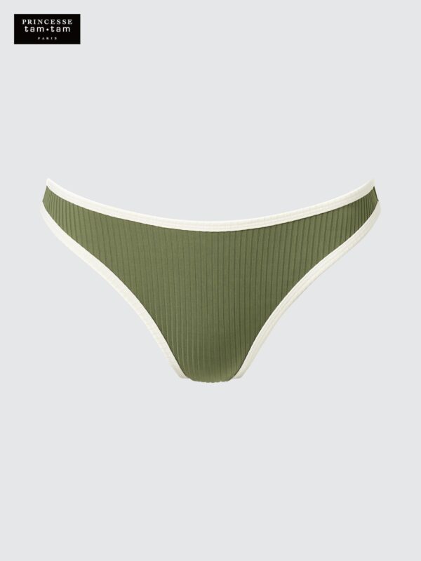 Casual Swim Shorts