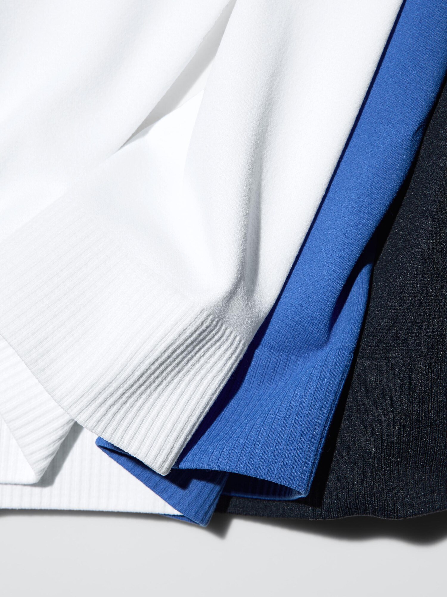 Рубашка поло DRY-EX (похожая на хлопок)