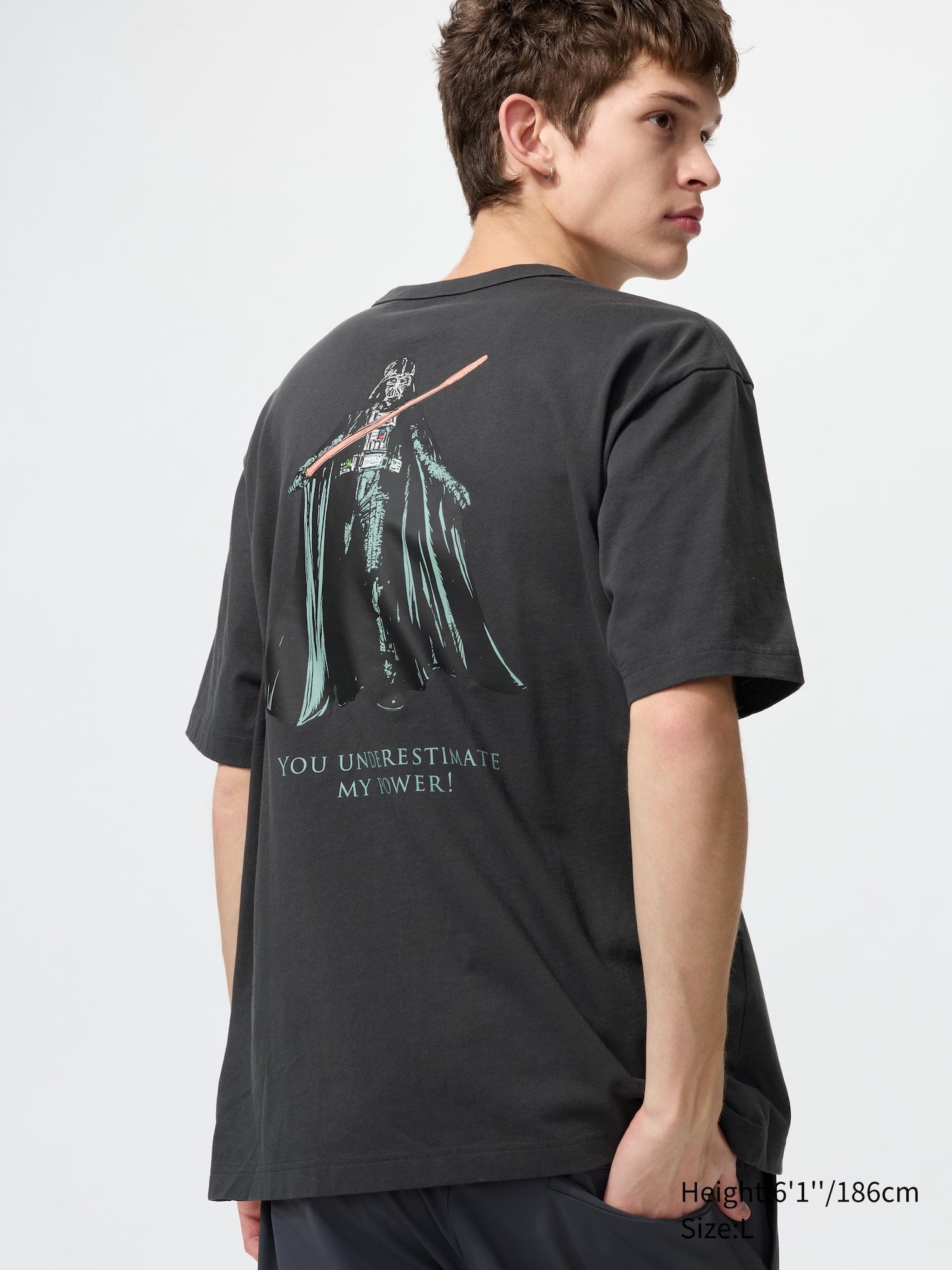 Футболка С графическим изображением MAGIC FOR ALL Icons