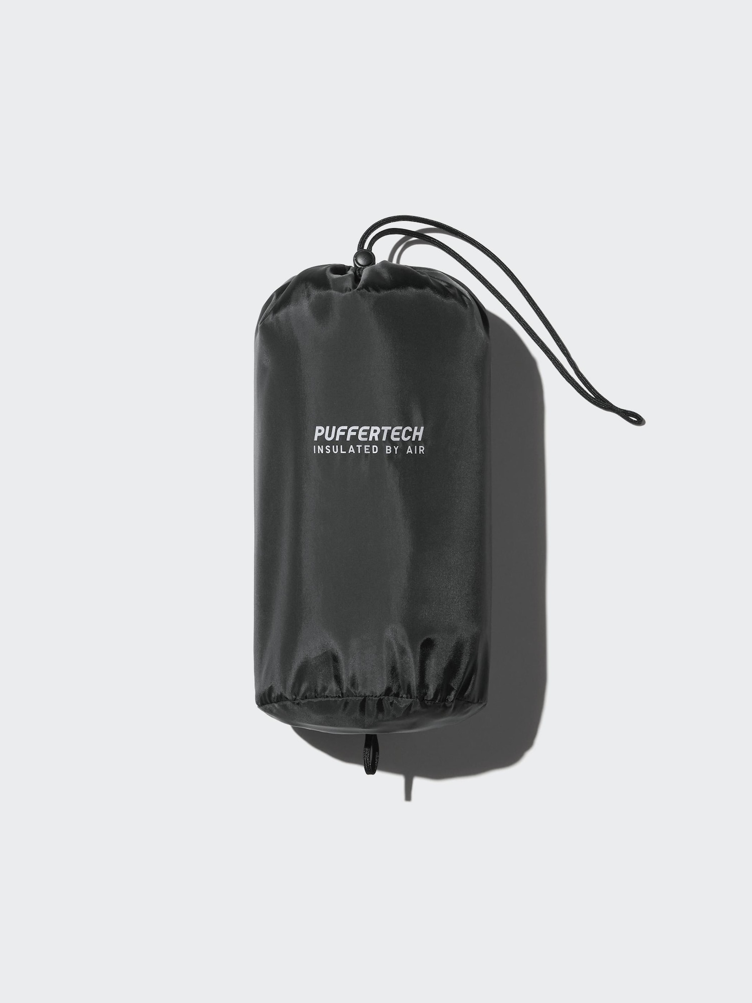 Сумка для хранения Puffertech