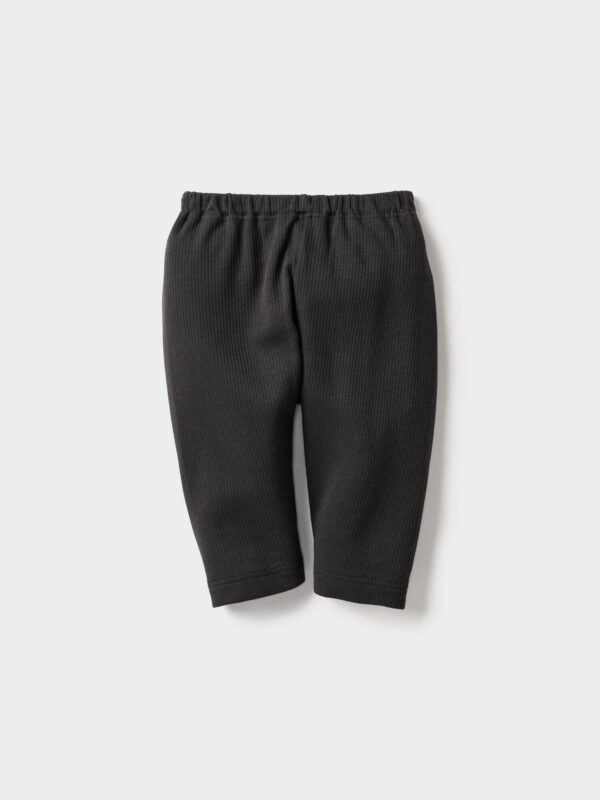 Леггинсы Airism Relaxed Fit 3/4-length