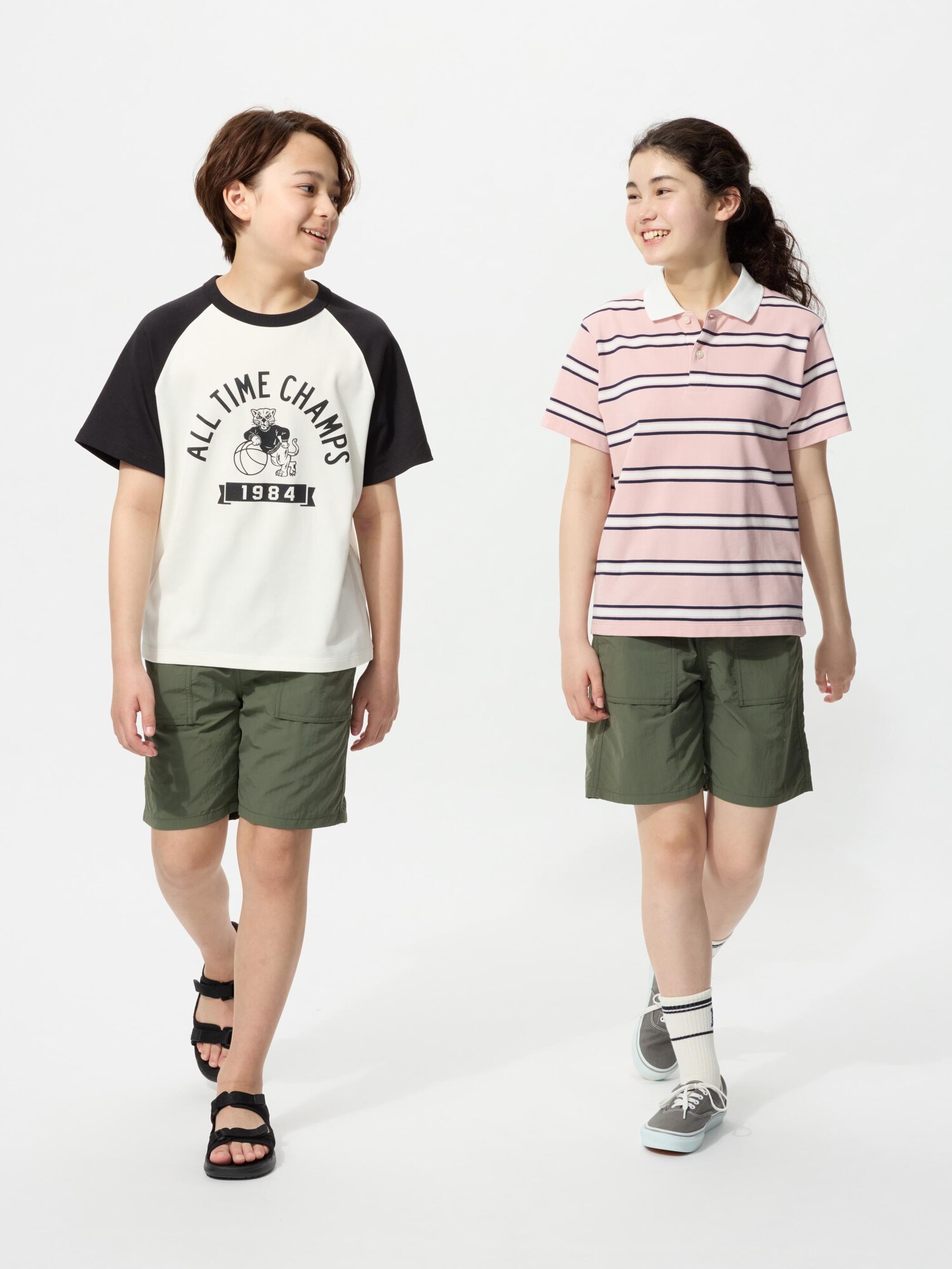 Экипировочные шорты-амфибия