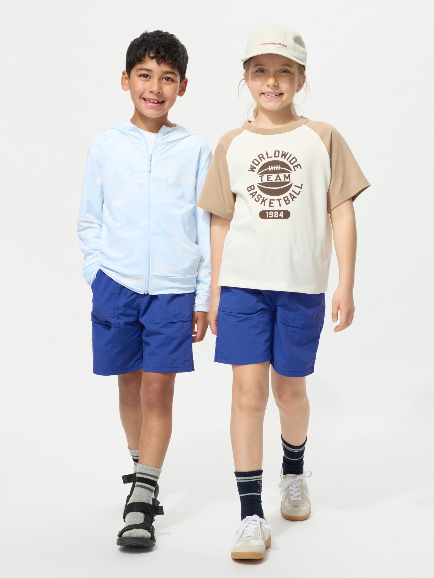 Экипировочные шорты-амфибия