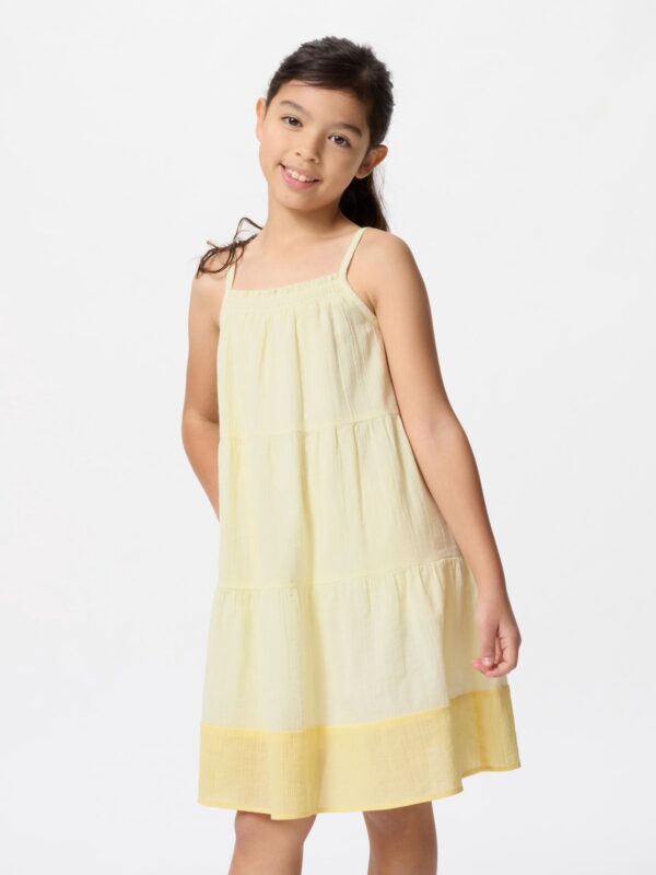 Платье-камзол для ДЕВОЧЕК