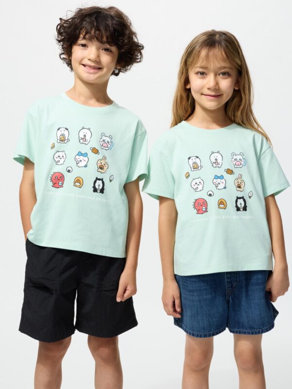 Чикава х Медведь Нагано УТ