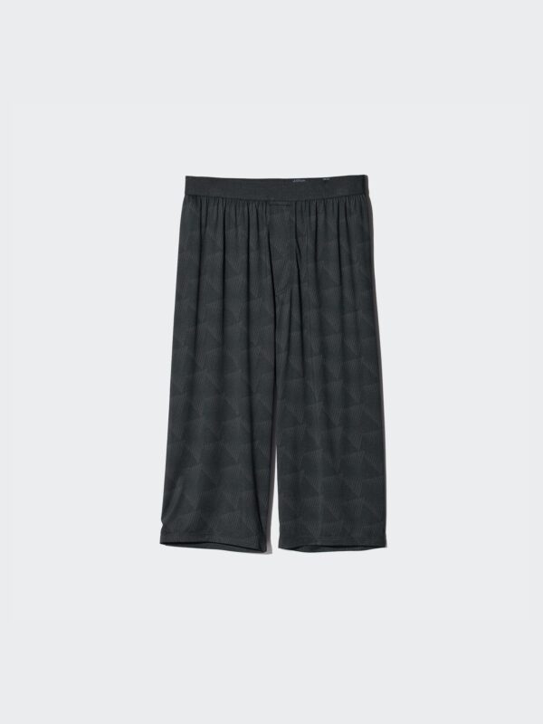 Дезодорант Airism Steteco / С передним отверстием