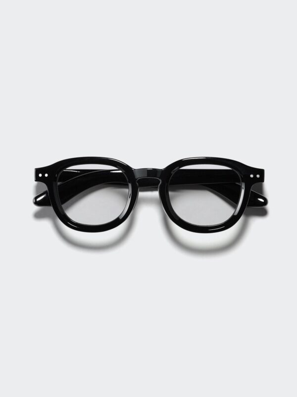 Солнцезащитные очки в стиле Уэллингтон