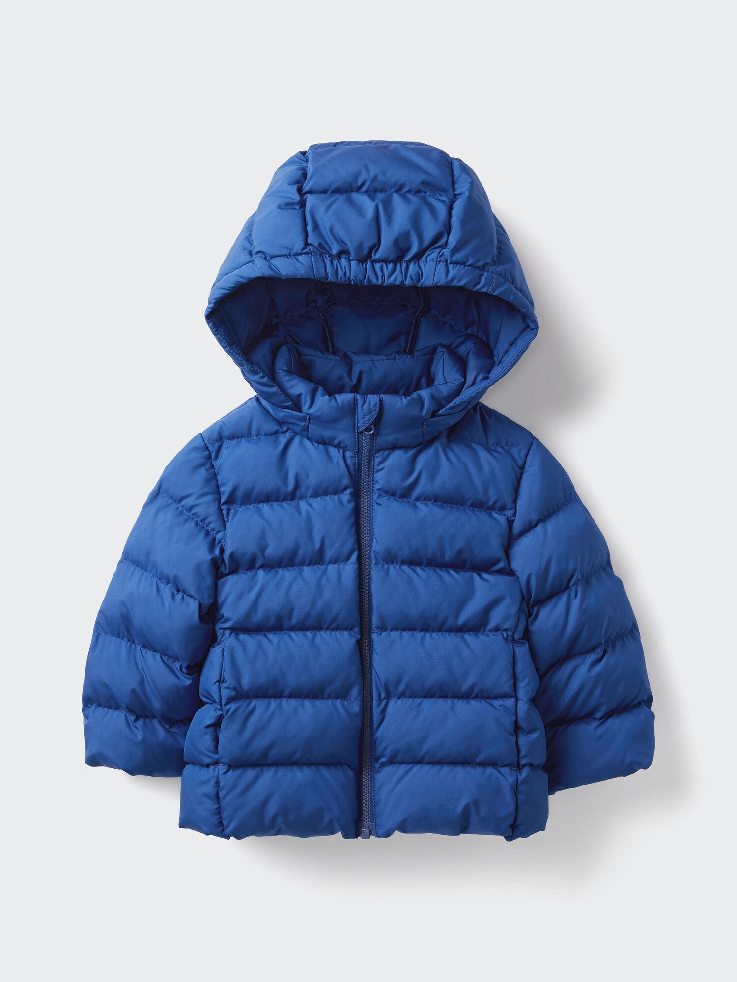 Слойки Техника Моющийся С Капюшоном