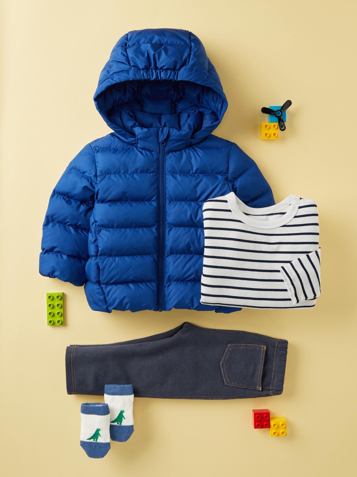 Слойки Техника Моющийся С Капюшоном