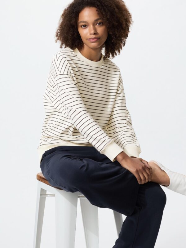 Ультра Эластичный комплект