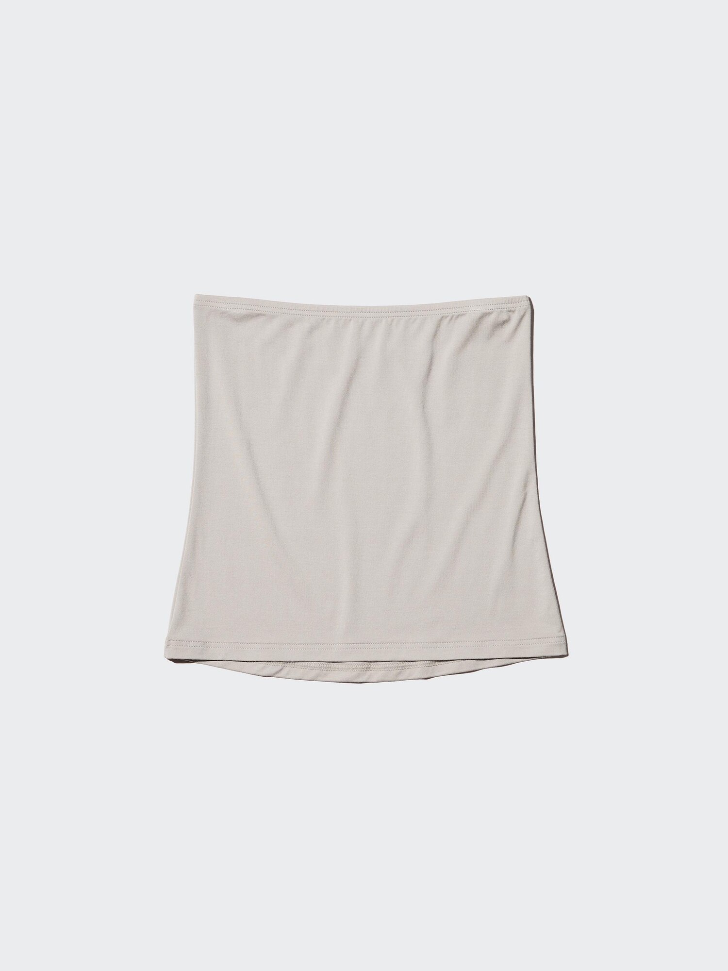 Обогреватель для тела Heattech