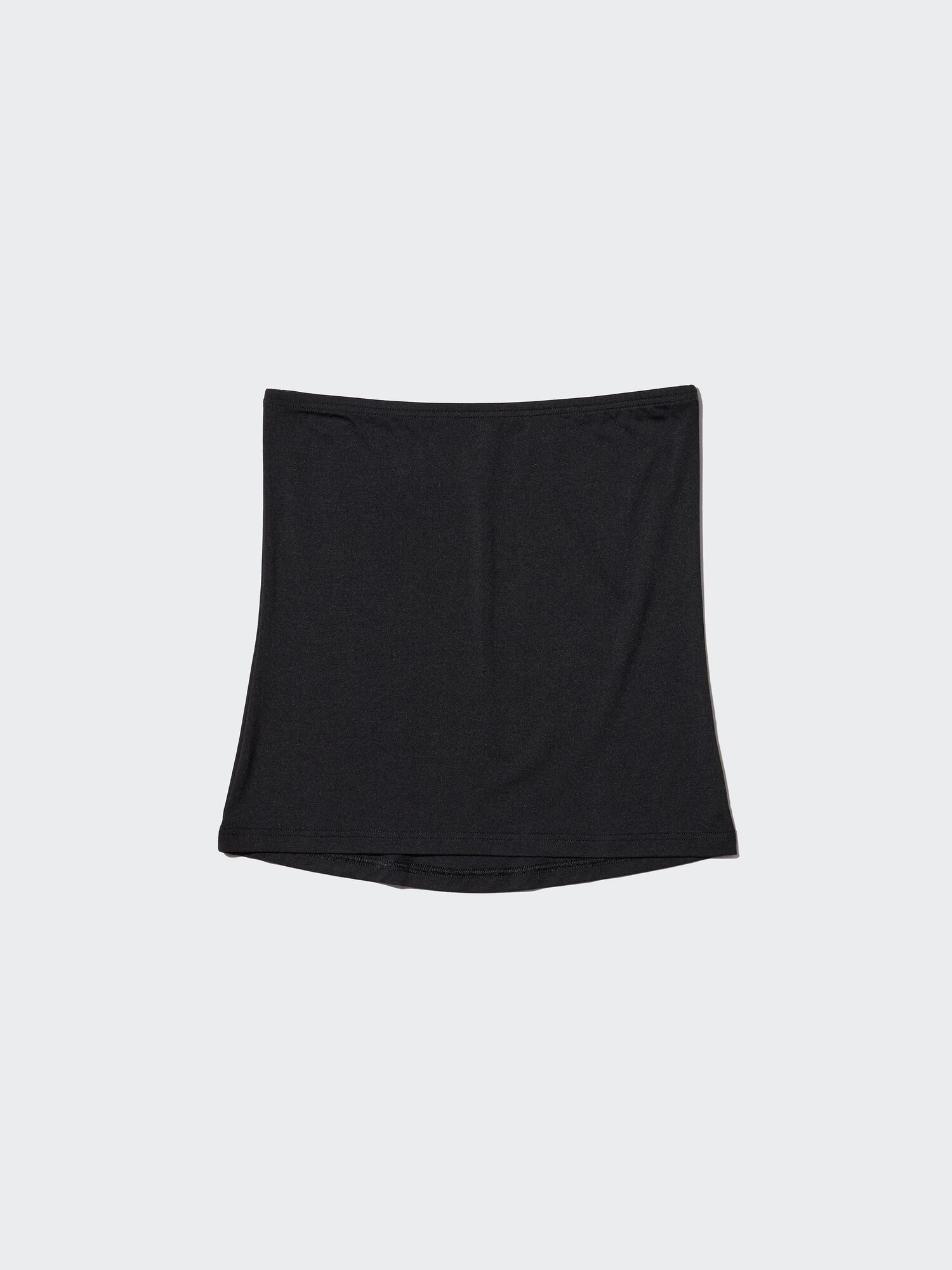 Обогреватель для тела Heattech