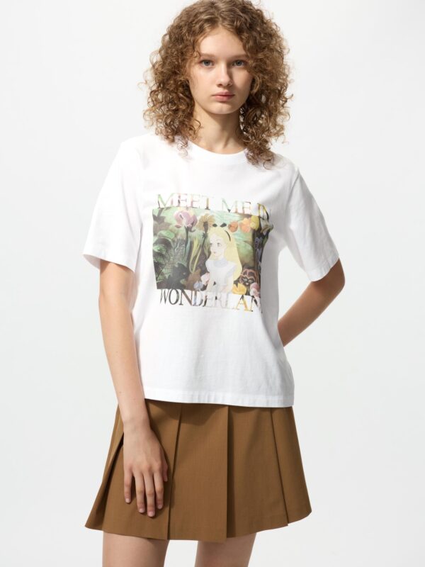 Волшебство для всех вневременных вещей