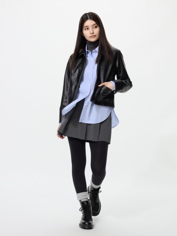 Термозащитные колготки оказывают повышенное давление на износ