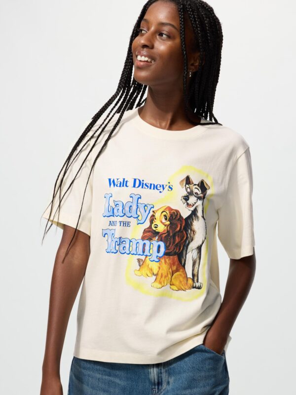 Волшебство для всех вневременных вещей