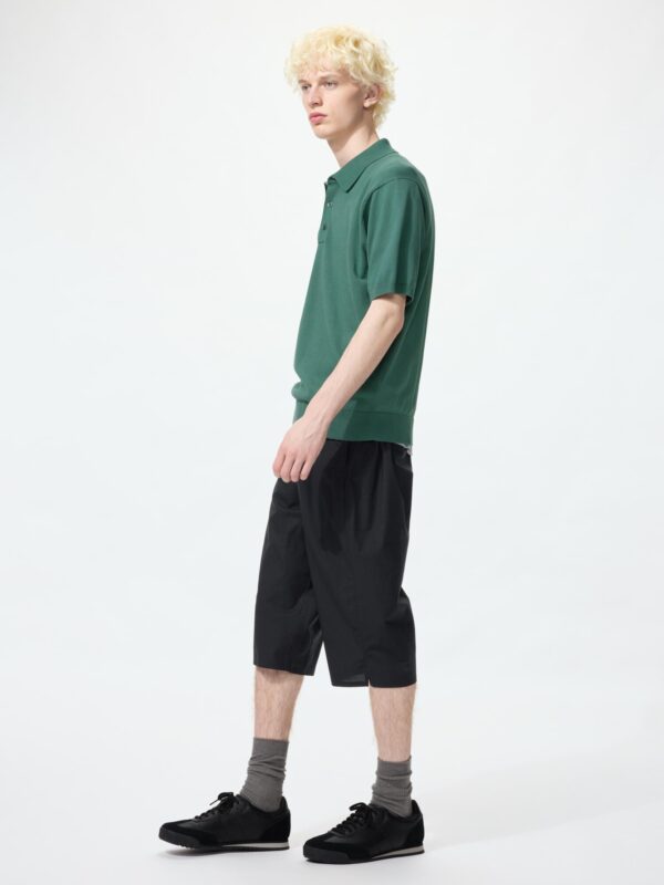 Стетеко с передней застежкой