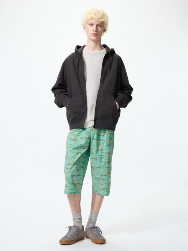 Стетеко/Island/с передней застежкой