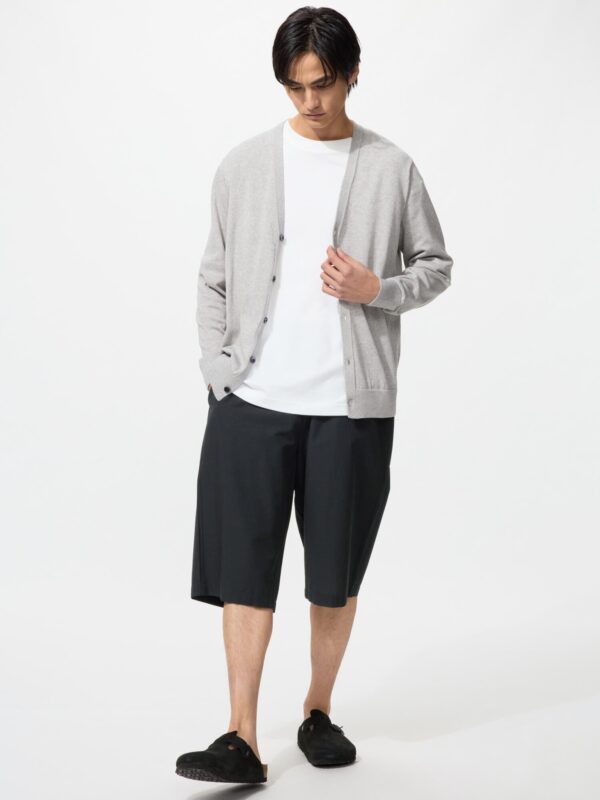 Стетеко с передней застежкой