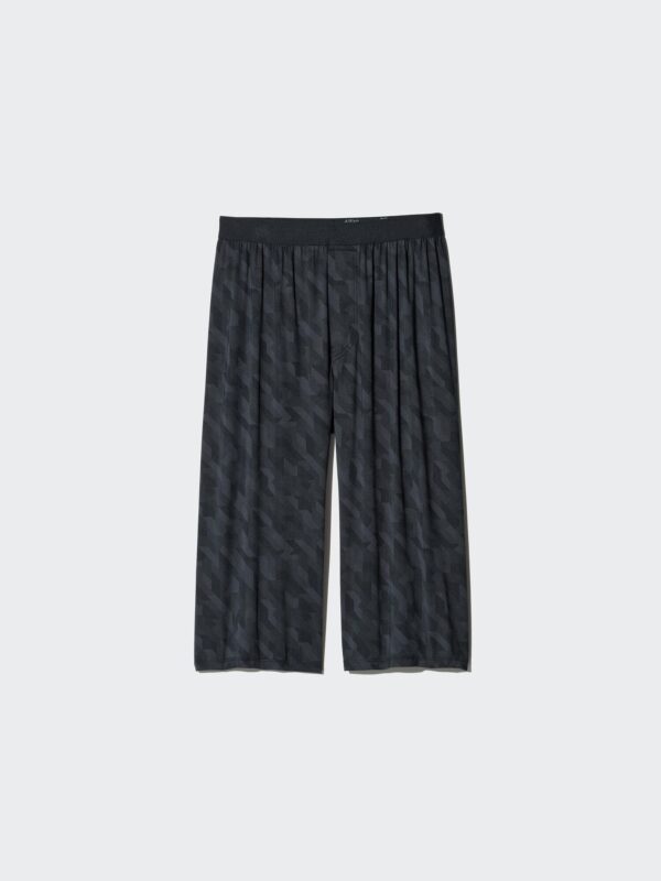 Airism Deodorant стетеко с передней застежкой