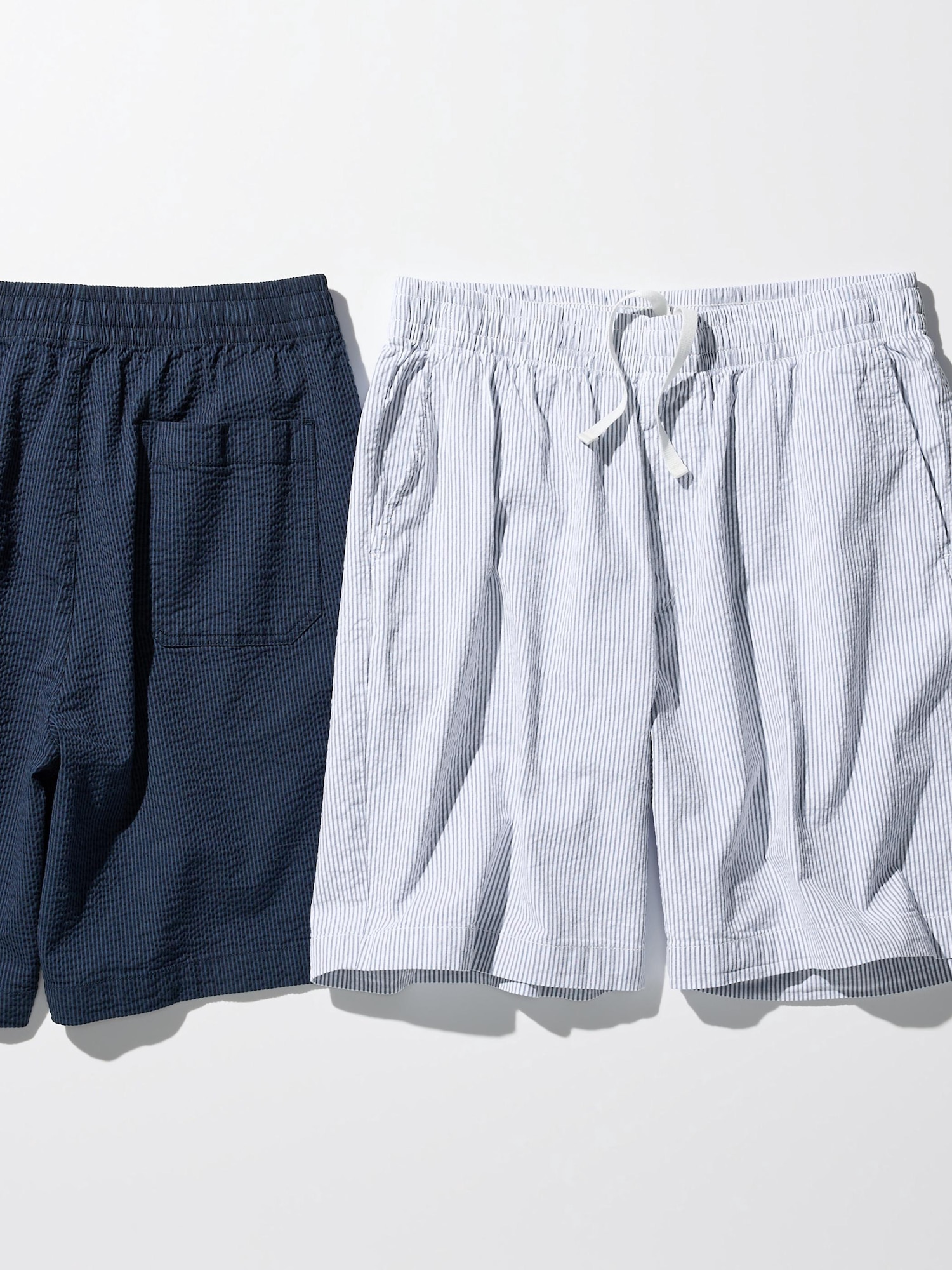 Легкие шорты-стрейч / Shea Soccer