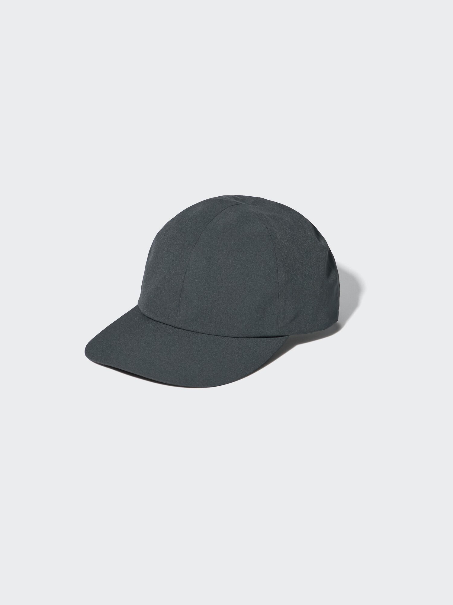 Кепка с UV-защитой и двухсторонней растяжимостью