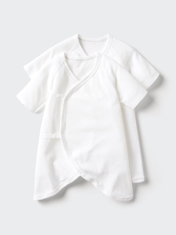 Комбинированное нижнее белье /комплект из 2 дисков