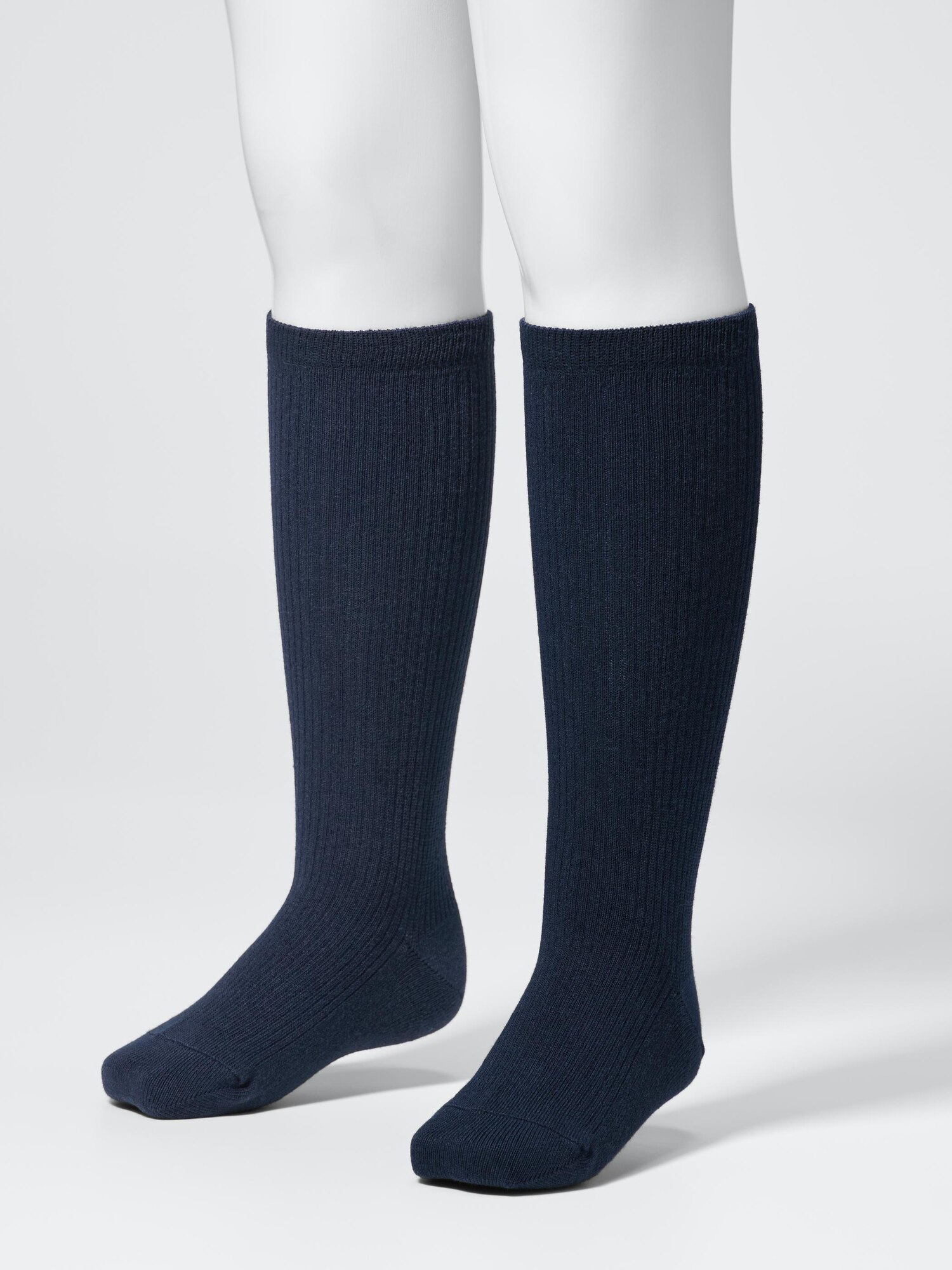 Высокие носки/пара длиной 3 фута