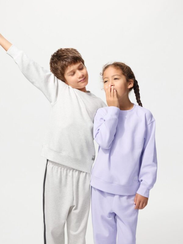 Комплект Airism Ultra Stretch