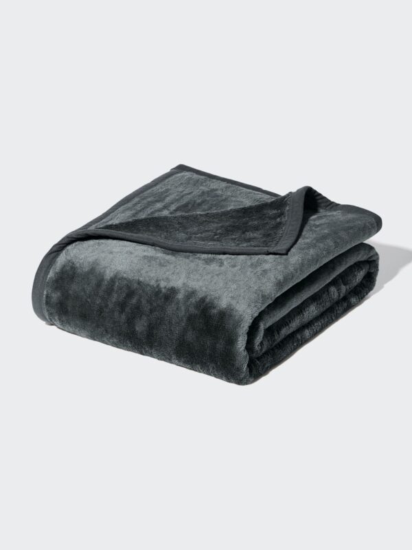 Двойная муфта Heattech Mouf