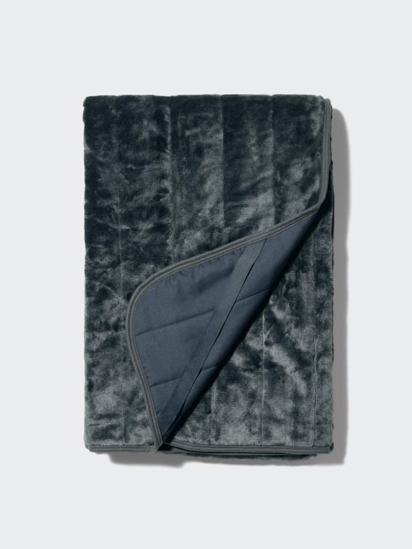 Двойная накладка Heattech Shiki Pad