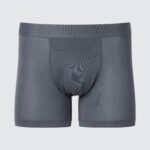 Боксерские трусы Airism