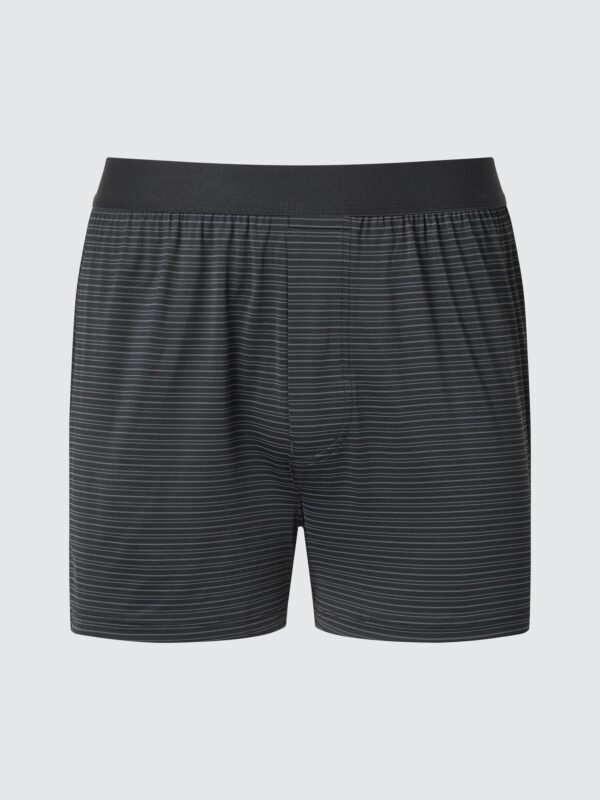 Багажники Airism Border с передним открыванием