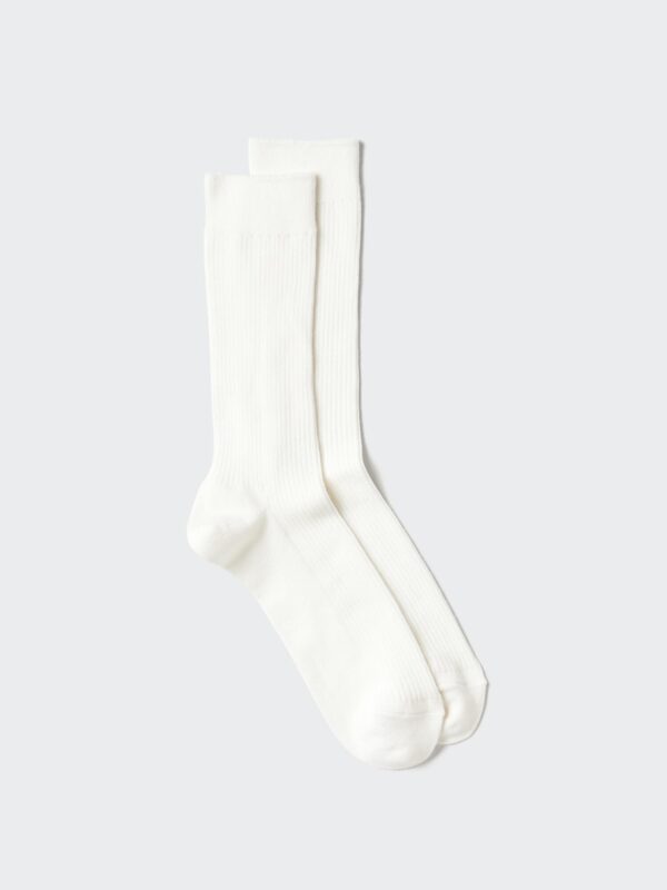 Носки 50 цветов