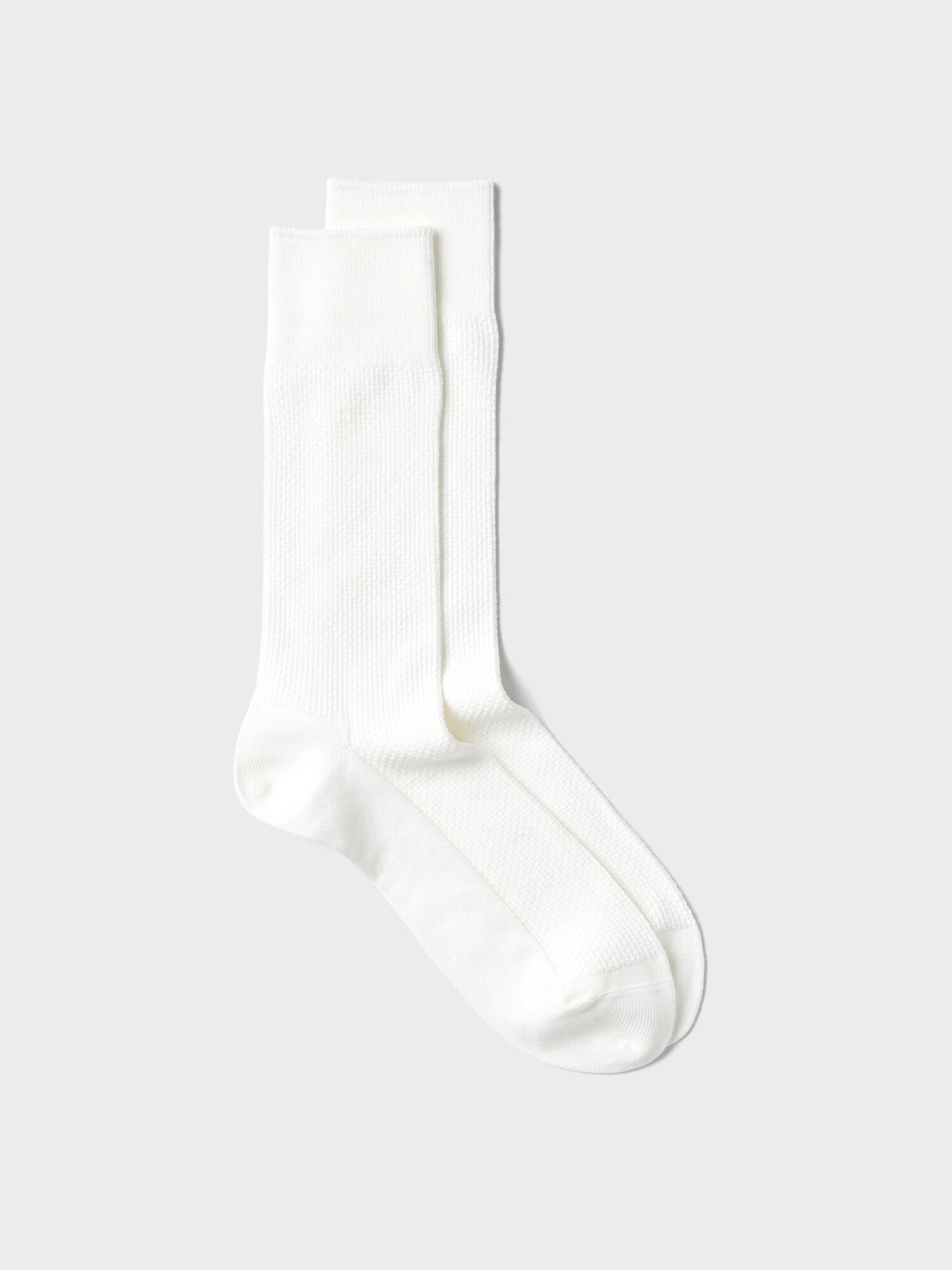 Хлопчатобумажные носки Canoco Supima