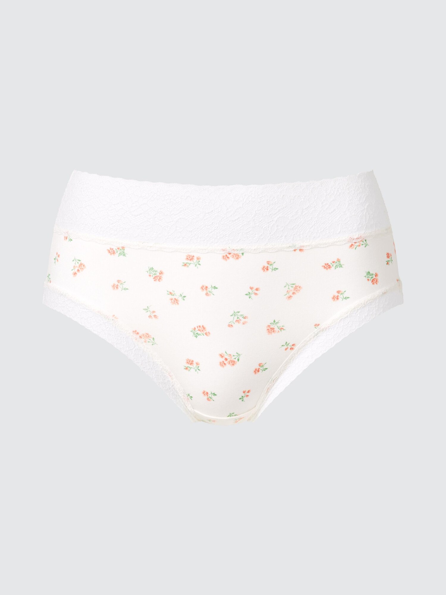 Шорты из мягкого модала / С тонкой талией