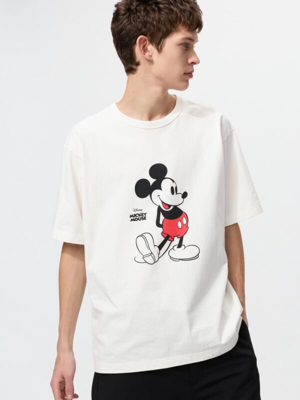 Магия для всех иконок UT / Relax Fit