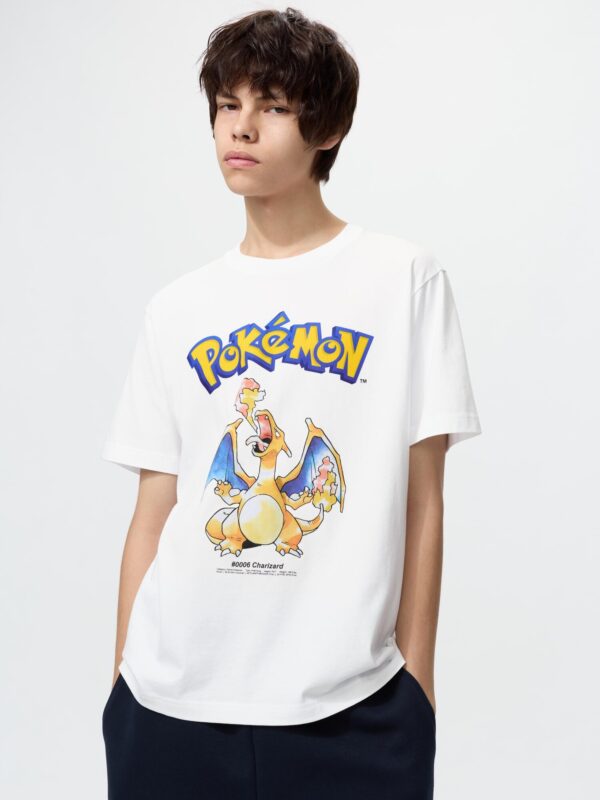 Pokemon UT