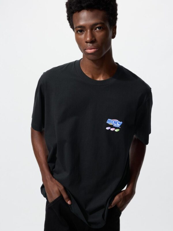 Бренды, которые ВЫ используете