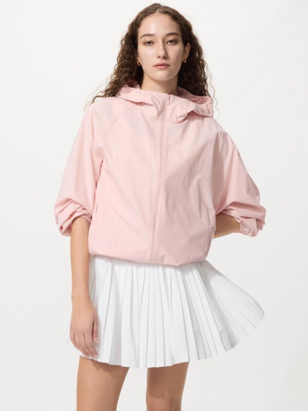 Юбка Active Pleats