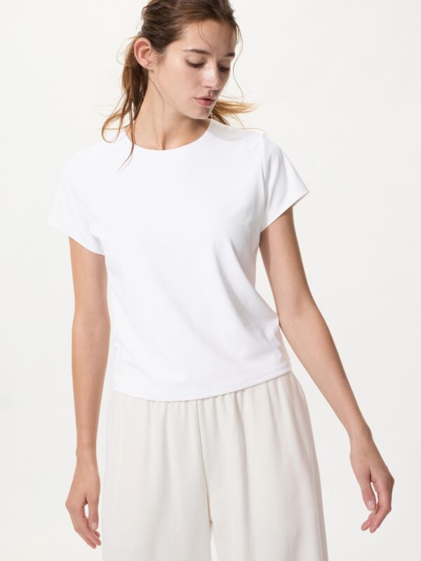 Футболка Ultra Stretch Active